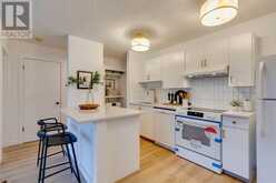 304, 1626 14 Avenue SW Calgary