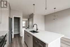 28 Herron Walk NE Calgary