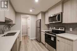 28 Herron Walk NE Calgary