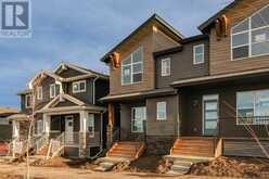 28 Herron Walk NE Calgary