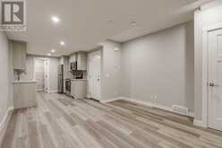 28 Herron Walk NE Calgary