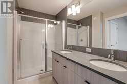 28 Herron Walk NE Calgary