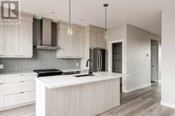 28 Herron Walk NE Calgary