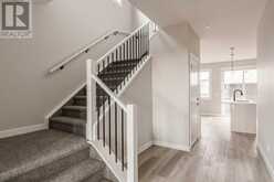 28 Herron Walk NE Calgary