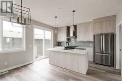 28 Herron Walk NE Calgary