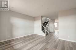 28 Herron Walk NE Calgary