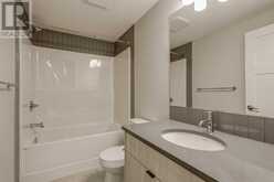 28 Herron Walk NE Calgary