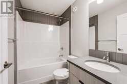 28 Herron Walk NE Calgary