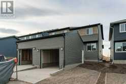 28 Herron Walk NE Calgary