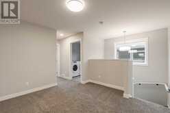 28 Herron Walk NE Calgary