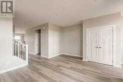 28 Herron Walk NE Calgary