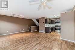 218 Taracove Place NE Calgary