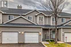 218 Taracove Place NE Calgary