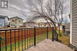 218 Taracove Place NE Calgary