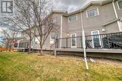 218 Taracove Place NE Calgary