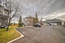 218 Taracove Place NE Calgary