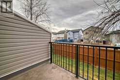 218 Taracove Place NE Calgary