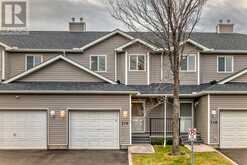 218 Taracove Place NE Calgary