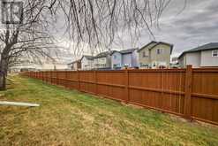 218 Taracove Place NE Calgary