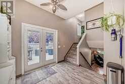 75 River Rock Way SE Calgary