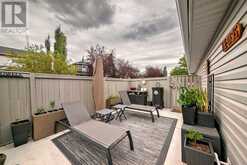 75 River Rock Way SE Calgary