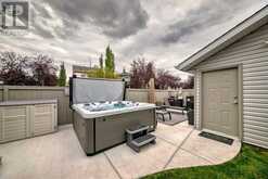 75 River Rock Way SE Calgary