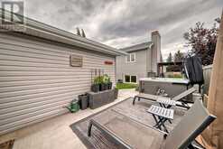 75 River Rock Way SE Calgary