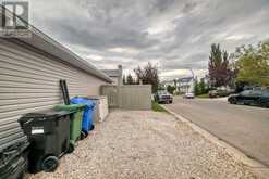 75 River Rock Way SE Calgary