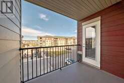 3309, 81 Legacy Boulevard SE Calgary