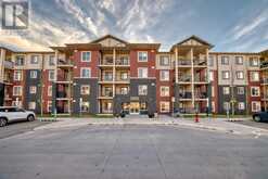 3309, 81 Legacy Boulevard SE Calgary