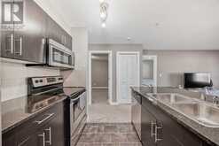 3309, 81 Legacy Boulevard SE Calgary