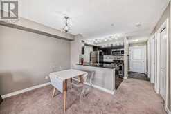 3309, 81 Legacy Boulevard SE Calgary