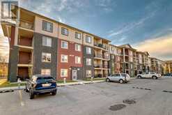 3309, 81 Legacy Boulevard SE Calgary