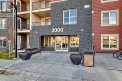 3309, 81 Legacy Boulevard SE Calgary