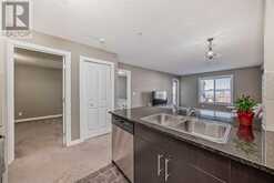 3309, 81 Legacy Boulevard SE Calgary