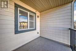 3309, 81 Legacy Boulevard SE Calgary