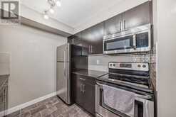 3309, 81 Legacy Boulevard SE Calgary