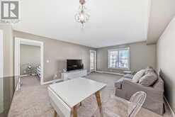 3309, 81 Legacy Boulevard SE Calgary