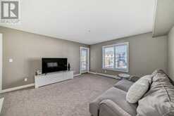 3309, 81 Legacy Boulevard SE Calgary