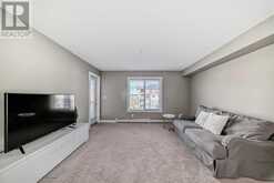 3309, 81 Legacy Boulevard SE Calgary