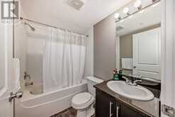 3309, 81 Legacy Boulevard SE Calgary