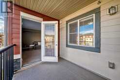 3309, 81 Legacy Boulevard SE Calgary