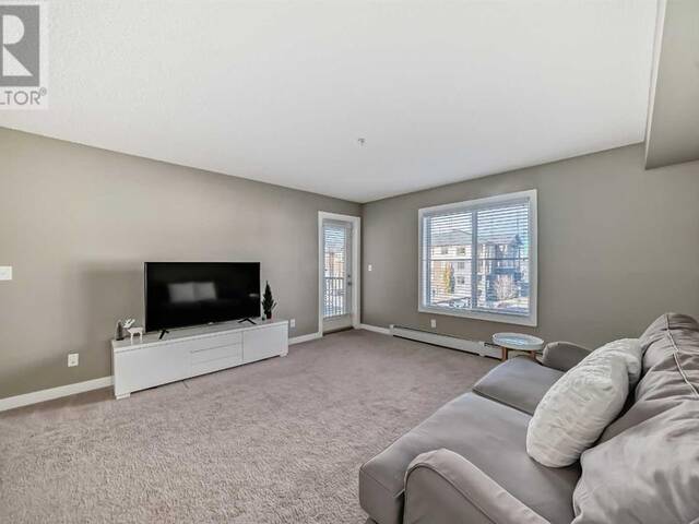 3309, 81 Legacy Boulevard SE Calgary Alberta