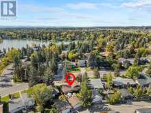 732 Lake Bonavista Drive SE Calgary