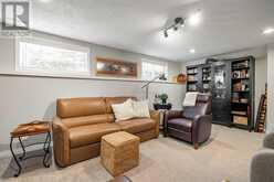 732 Lake Bonavista Drive SE Calgary