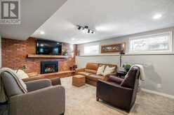 732 Lake Bonavista Drive SE Calgary