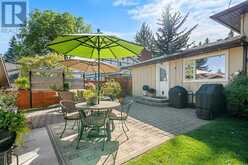 732 Lake Bonavista Drive SE Calgary