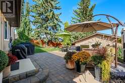 732 Lake Bonavista Drive SE Calgary