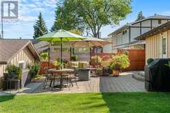 732 Lake Bonavista Drive SE Calgary