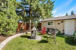 732 Lake Bonavista Drive SE Calgary